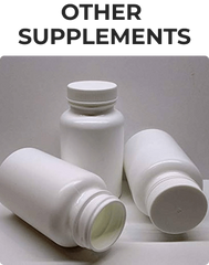 Other Supplements